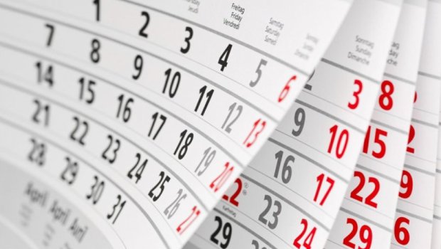 BİZİM TƏQVİM: 16 oktyabrda baş vermiş tarixi hadisələr