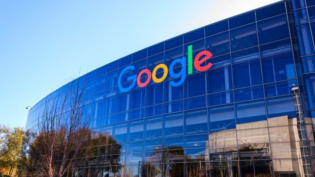 “Google”dan dünya tarixində növbəti YENİLİK