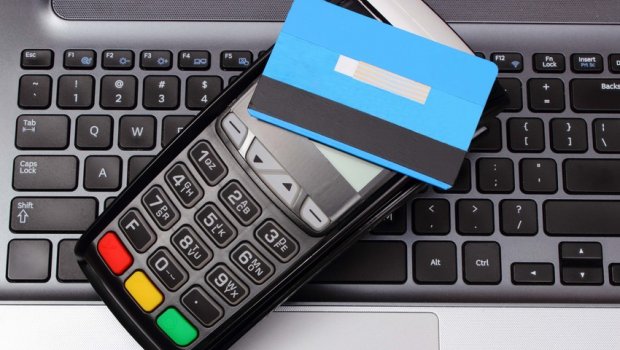 Bu gecə bank kartları işləməyəcək? - Rəsmi açıqlama/YENİLƏNİB 