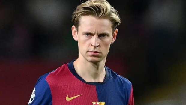 "Barselona" futbolçusunu satmağa HAZIRDIR