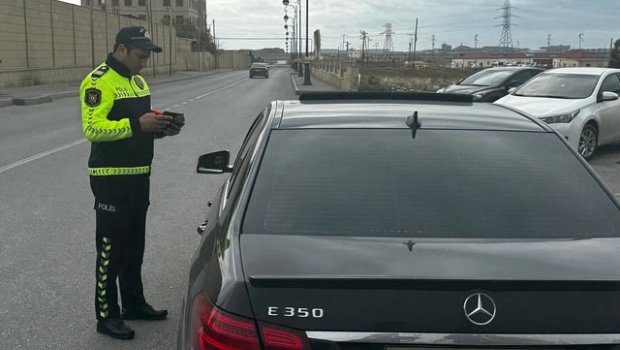 Qaradağda "Təmiz hava" aylığı ilə əlaqədar tədbir keçirilib - FOTO