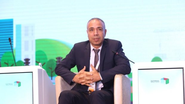&ldquo;Qadınlar cəmiyyətin ən zəif halqasıdır və bu problemi kişilər yaradıb&rdquo; &ndash; Nazir müavini