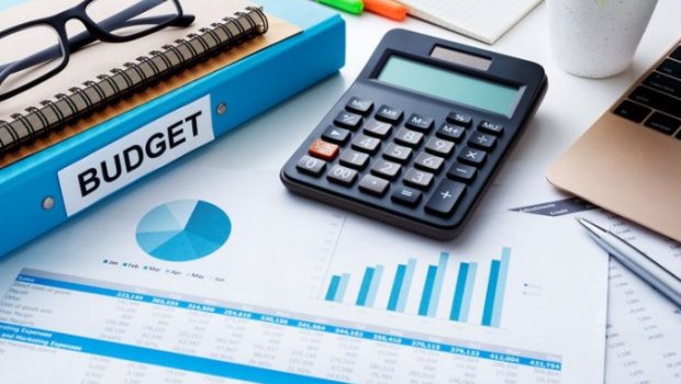 2025-ci ilin dövlət büdcəsinin gəlir proqnozu 38 milyard 316 milyon manata yüksəldi