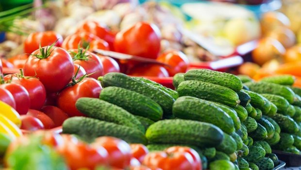 Bu il də kənd təsərrüfatı məhsulları BAHALAŞACAQ – PROQNOZ