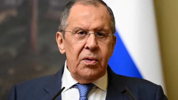 Lavrov “3+3” platformasının İstanbul görüşündə İŞTİRAK EDƏCƏK?