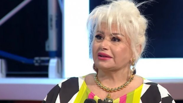 "Gəlin gətirmişəm ki, zülm edim?" - Gövhər Rzayeva