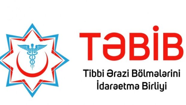 TƏBİB-ə 9 ayda 2539 şikayət daxil olub