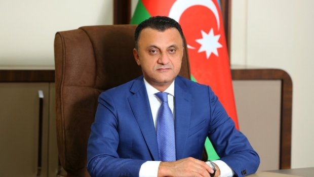 "Xəstələrə ilkin yardım etməyən həkimlər bizimlə yola davam etməyəcək&rdquo; &ndash; Vüqar Qurbanov
