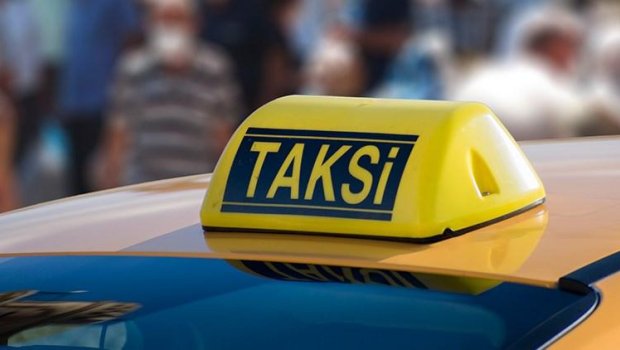 Taksi sürücüləri üçün növbəti imtahan keçiriləcək &ndash; BU TARİXDƏ
