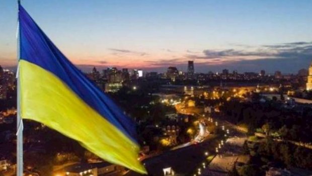 Daha bir ölkə Ukraynaya 271 milyon avro AYIRACAQ