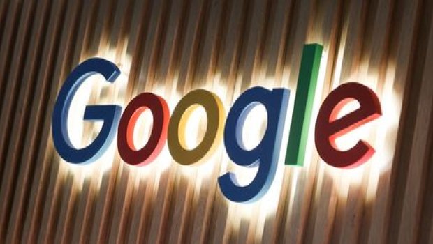 "Google" Azərbaycan bayrağının rənglərinə &ldquo;BÜRÜNDÜ&rdquo; - VİDEO