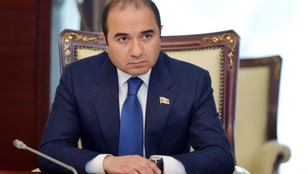 “Bələdiyyələr büdcələrini doldura bilmirlər” – Deputat