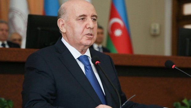 &ldquo;Kəndlərdəki tibb məntəqələri bərbad vəziyyətdədir&rdquo; &ndash; Komitə sədri