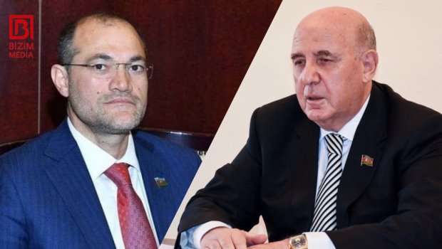 Komitə sədrindən Razi Nurullayevə CAVAB &ndash; &ldquo;Ölümlərin çoxu bu səbəbdən baş verir&rdquo;