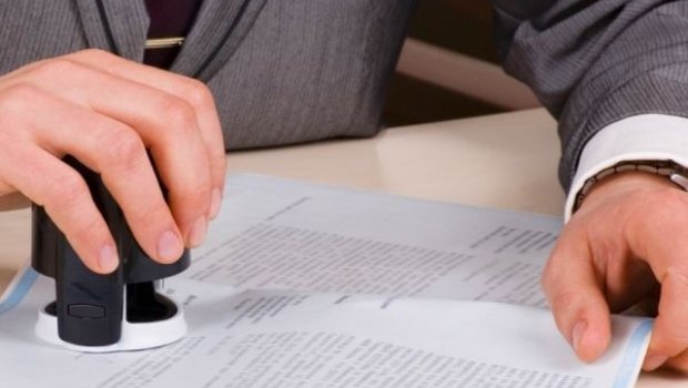 Dövlət Komitəsinin Ordubaddakı idarəsinin binası satışa ÇIXARILIR
