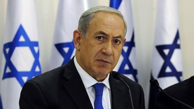 İsraildən rəsmi açıqlama: Netanyahuya sui-qəsd cəhdinə görə məsuliyyəti İran daşıyır