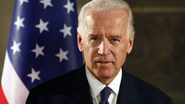 ABŞ Prezidenti: Azərbaycan və Ermənistanın əldə etdiyi davamlı tərəqqidən məmnunam