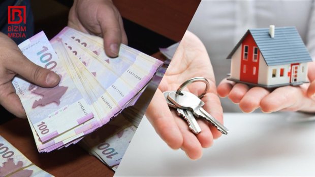 Cəmiyyətimizin var-dövlətə marağı &ndash; Mal-mülk üçün niyə özümüzü &ldquo;ÖLDÜRÜRÜK?&rdquo;