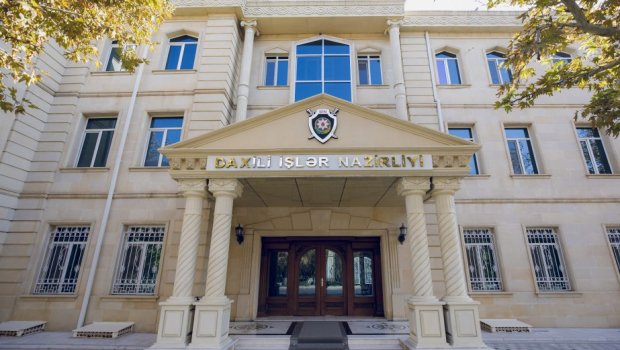 Naxçıvanda 2 tona yaxın çətənə kolu YANDIRILDI