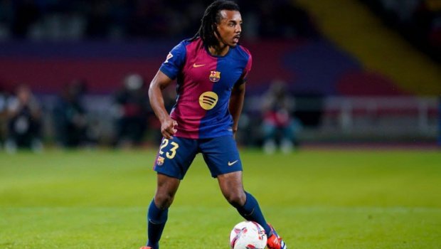 “Liverpul”dan “Barselona”ya 50 milyonluq təklif