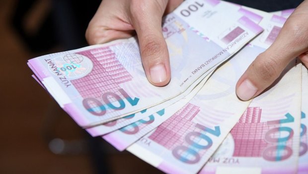 Kanalizasiya suları ilə bağlı bu şəxslər 2 min manat CƏRİMƏ ÖDƏYƏCƏK
