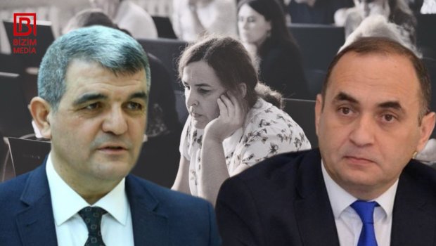 Alimlər də sertifikasiyadan keçəcəklər? &ndash; Deputatlardan TƏZADLI YANAŞMA
