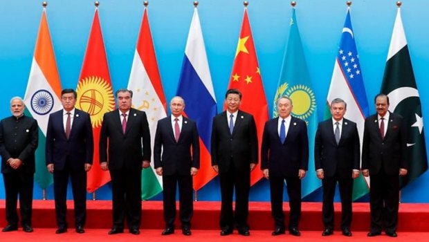 33 ölkənin rəsmiləri KAZANDA &ndash; BRİCS sammitində nələr MÜZAKİRƏ OLUNACAQ?