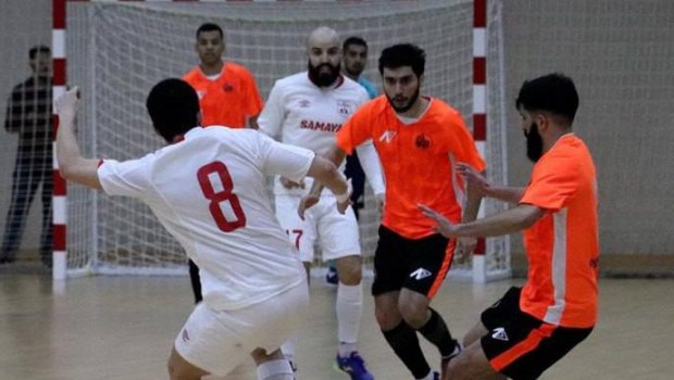 Çempion mövsümə məğlubiyyətlə BAŞLADI