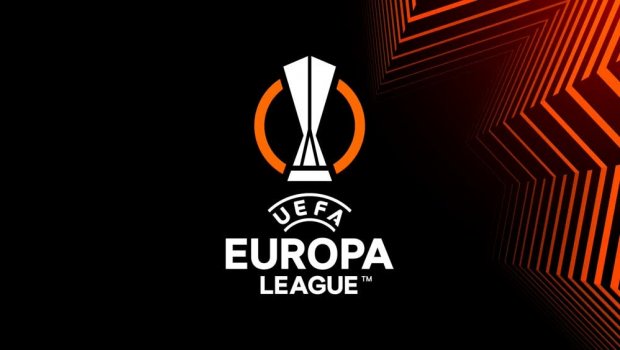 Avropa Liqası: "Qalatasaray" "Elfsborq"u qəbul edəcək