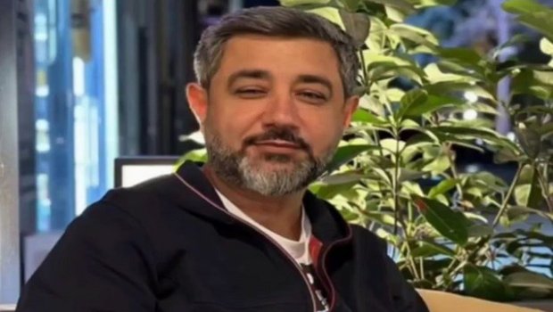 Bakıda 371 min manatlıq fırıldaq: Şirkət rəhbəri SAXLANILDI