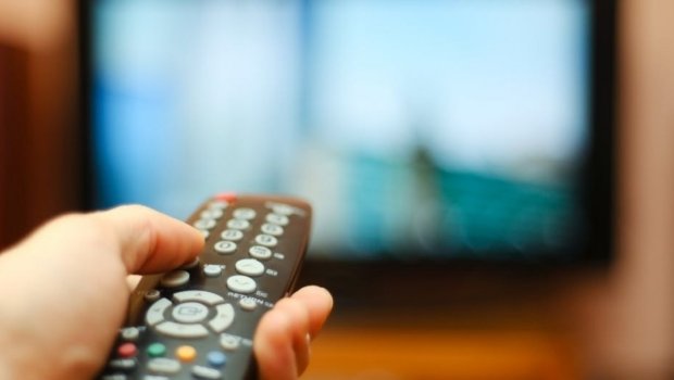 Audiovizual Şura &ldquo;Xəzər TV&rdquo;yə XƏBƏRDARLIQ ETDİ