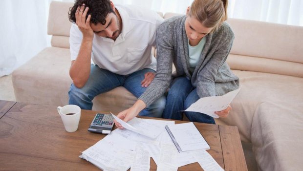 Problemli kreditlərin məbləği 10 %-dən çox azalıb