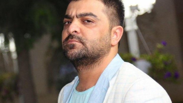 Fərda Müşviqlə barışdı, Elməddinlə küsülü olduğunu dedi