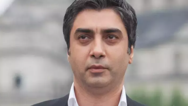 İDDİA: "Polat Alemdar" Bakıda ÖZÜNƏ VİLLA ALIB