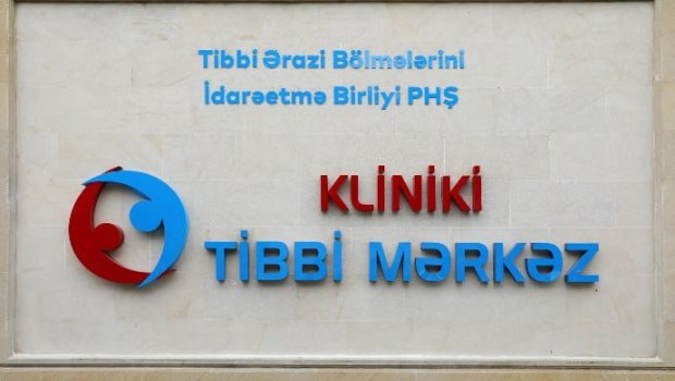 Dövlət xəstəxanalarında BİABIRÇILIQ &ndash; Ağır xəstə reanimasiyada yer olmadığı üçün evə qaytarıldı