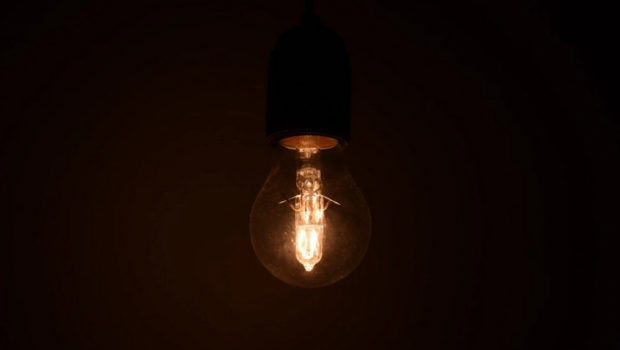 Sabah bu ərazilərdə elektrik enerjisi kəsiləcək