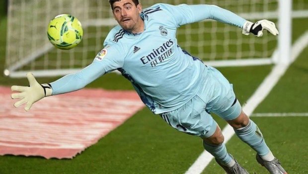 Bu futbolçu “El Klassiko”da OYNAMAYACAQ