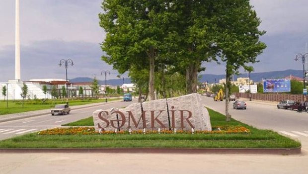 Şəmkirdə 24 yaşlı gənc bədbəxt hadisə zamanı həyatını itirdi