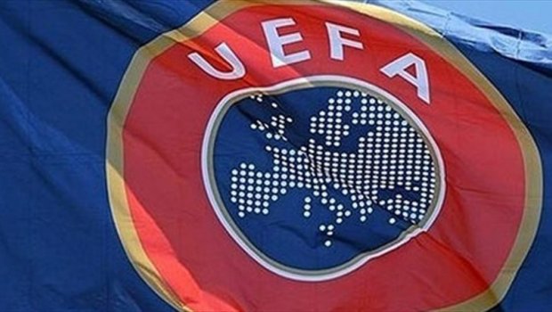 Azərbaycanın UEFA reytinqində mövqeyi DƏYİŞMƏDİ