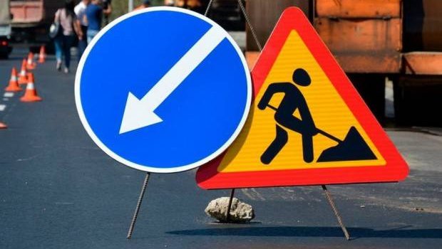 Sürücülərin NƏZƏRİNƏ: Bu yolda hərəkət məhdudlaşdırılacaq