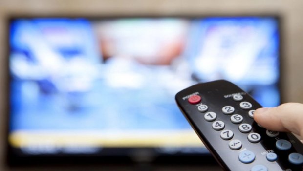 Azərbaycan telekanallarında ən çox nəyə baxılır? &ndash; FOTO 