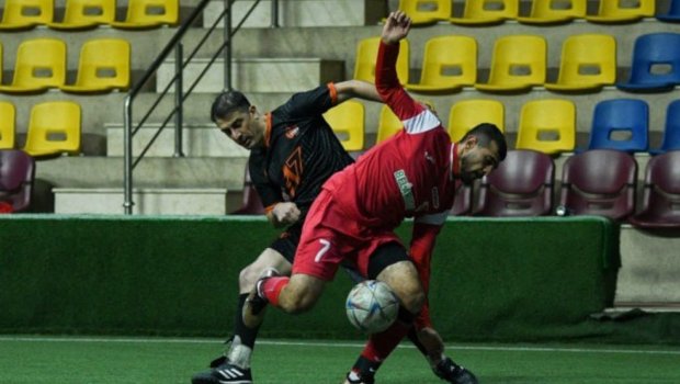 Azərbaycan çempionatında 4-cü tur başa çatdı – NƏTİCƏLƏR