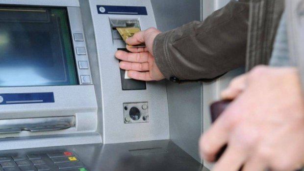 DİQQƏT: Oktyabr ayının pensiyaları ÖDƏNİLDİ