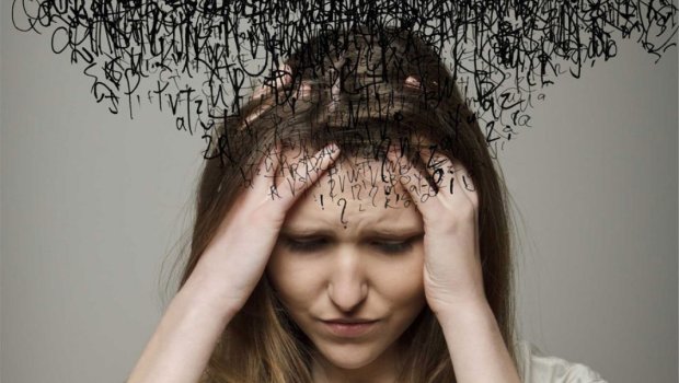 Azərbaycanda 100 mindən çox şəxs PSİXİ xəstədir &ndash; RƏSMİ