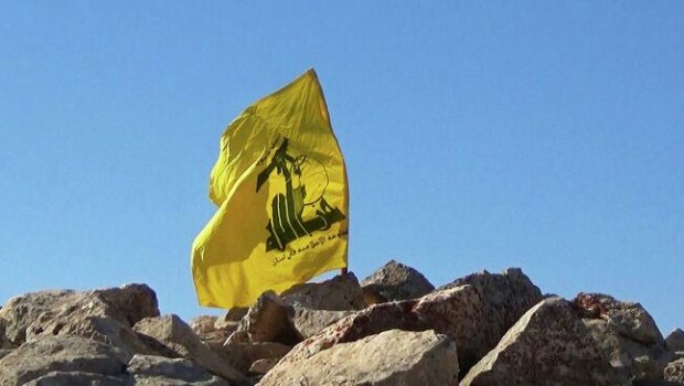 “Hizbullah”dan İsrail qəsəbələrinin sakinlərinə xəbərdarlıq: “Bu yerləri boşaldın”