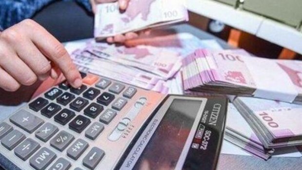 Müavinət, təqaüd və sosial yardımlarla bağlı XOŞ XƏBƏR