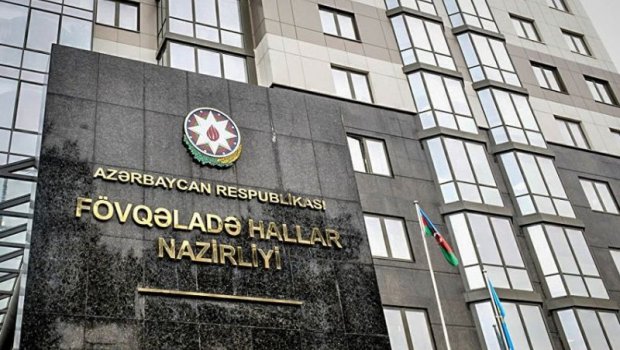 FHN: COP29-a hazırlıqla bağlı işlərin böyük hissəsi yerinə yetirilib