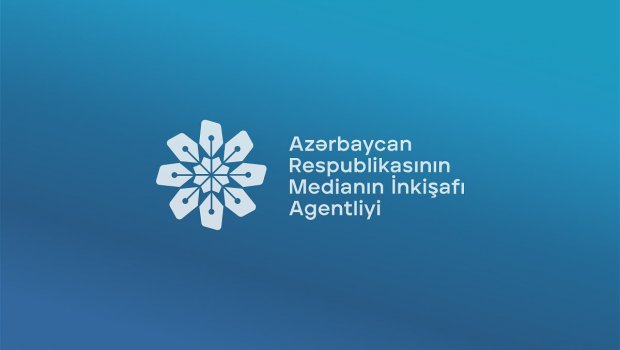 Medianın İnkişafı Agentliyi jurnalistlər üçün müsabiqə elan etdi - FOTO