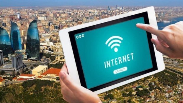 Ucuz qiymətə &ldquo;yüksək sürətli&rdquo; İNTERNET - Provayderlərlə bağlı şikayətlər nə vaxt həll olunacaq?