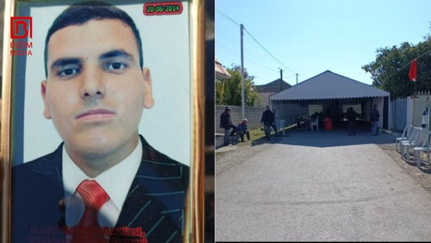 Zərdabda 30 yaşlı gənc kanalda balıq tutmaq istədi, canından oldu &ndash; FOTO/VİDEO